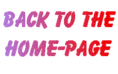 home_page.gif (4038 bytes)