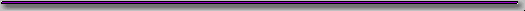 purpur.gif (421 Byte)