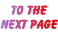 next_page.gif (3710 bytes)