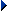 arrow.gif (108 Byte)