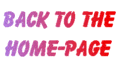 back.gif (3090 bytes)