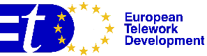 ETDLOGO.gif (2940 Byte)