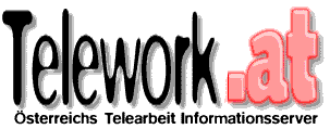 teleworkat.gif (6572 Byte)