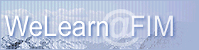 WeLearn-Logo