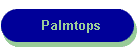 Palmtops