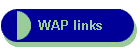 WAP links