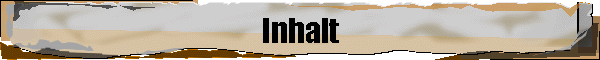 Inhalt