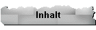 Inhalt