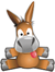 eMule