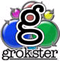 grokster