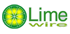 LimeWire