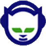 Napster Logo