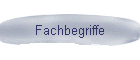 Fachbegriffe