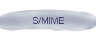 S/MIME