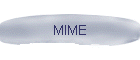 MIME