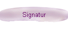 Signatur