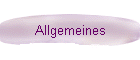 Allgemeines