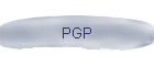 PGP