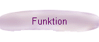 Funktion