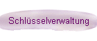 Schlüsselverwaltung