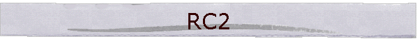 RC2