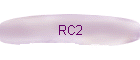 RC2