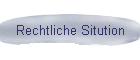 Rechtliche Sitution