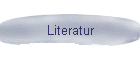 Literatur