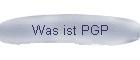 Was ist PGP