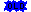 old.gif (144 bytes)