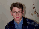 Image2(1).gif (7468 Byte)