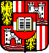 Zur Universitts-Homepage