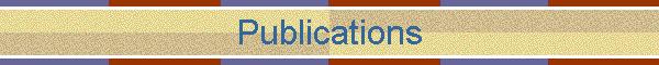Publications