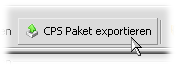 CPS-Paket als Offline-Version exportieren über die Symbolleiste.