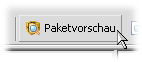 Paketvorschau aktivieren.