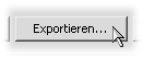 Export als Offline-Version starten.