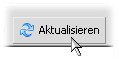 Ansicht in der Ressourcensammlung aktualisieren