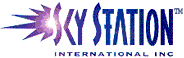 skystation