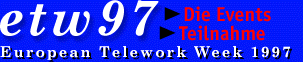 etw97.gif (9814 Byte)