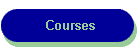 Courses