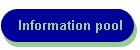 Information pool