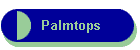 Palmtops