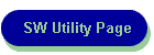SW Utility Page
