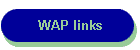 WAP links