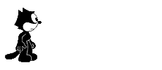 FELIX.GIF (28809 bytes)