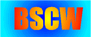 B S C W