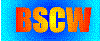 BSCW-Homepage