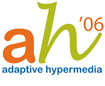 AH2004 Conference Logo