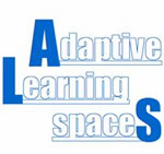 Adaptive Learning Spaces project