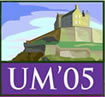 AH2004 Conference Logo